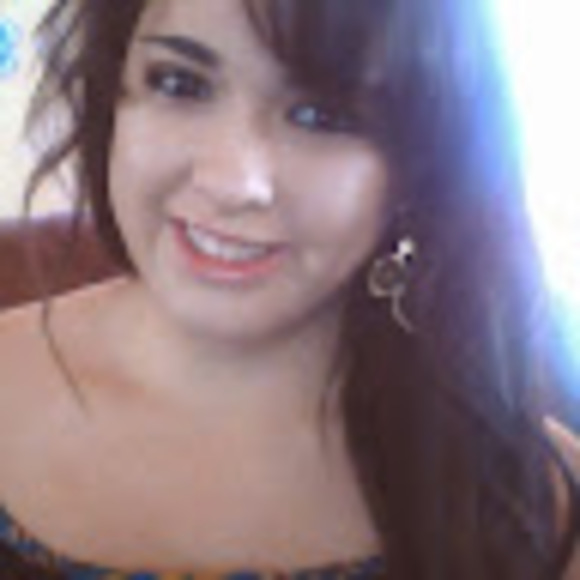 patytorress23